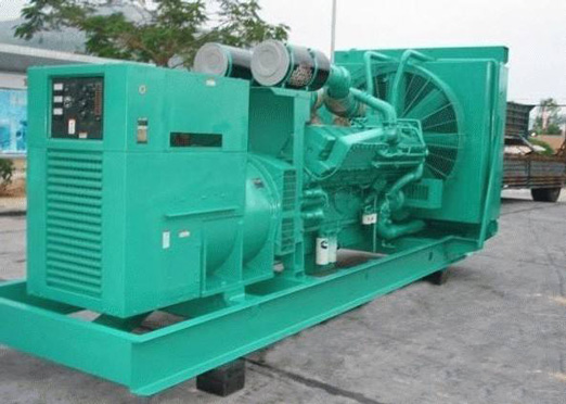 蒋湖农场75kw康明斯柴油发电车出租图片 蒋湖农场75kw康明斯柴油发电车出租图片