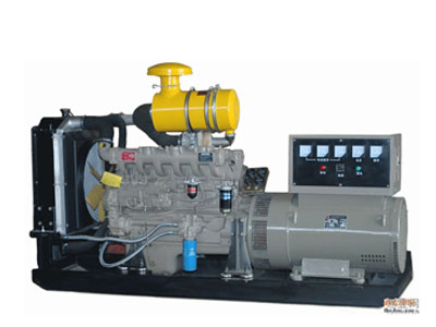 蒋湖农场有关风力发电机组反飓风损坏办法